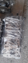 1996 VE 1998 HONDA EURO CİVİC SİLİNDİR KAPAK