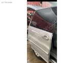 Oto Çıkma Parça / Kia / Carnival / Oto Cam / Kapı Camları / Çıkma Parça 