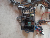 Oto Çıkma Parça / Volkswagen / T-Roc / Elektrik / Elektrik Tesisatı / Çıkma Parça 