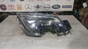 2016-2018 SEAT ATECA SAĞ ZENON FAR