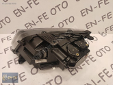 Oto Çıkma Parça / Tata / Xenon / Far & Stop / Sağ Ön Far / Çıkma Parça 