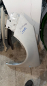 Oto Çıkma Parça / Opel / Insignia / Kaporta & Karoser / Sol Ön Çamurluk / Çıkma Parça 