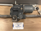 Oto Çıkma Parça / Volkswagen / Caddy / Oto Cam / Silecek Motoru / Çıkma Parça 