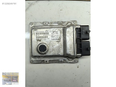 Oto Çıkma Parça / Mercedes / 500 / Beyin / Motor Beyni / Çıkma Parça 