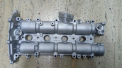 Oto Çıkma Parça / Volkswagen / Golf / Motor / Külbütör Kapağı / Sıfır Parça 