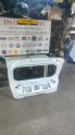 Oto Çıkma Parça / Hyundai / i20 / Kaporta & Karoser / Bagaj Kapağı / Çıkma Parça 