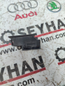 Oto Çıkma Parça / Volkswagen / Golf / Tampon / Sis Farı Çerçevesi / Çıkma Parça 