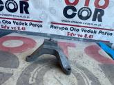 Oto Çıkma Parça / Ford / Mondeo / Şanzıman / Şanzıman Takozu / Çıkma Parça 