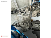 Oto Çıkma Parça / Volkswagen / Golf / Yağlama / Şanzıman Yağları / Çıkma Parça 