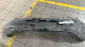 Oto Çıkma Parça / Hyundai / i20 / Tampon / Arka Tampon / Çıkma Parça 