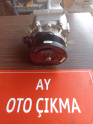 Oto Çıkma Parça / Ford / Fiesta / Klima / Klima Kompresörü / Çıkma Parça 