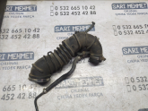 Oto Çıkma Parça / Volkswagen / Passat / Filtre / Hava Filtresi Hortumu / Çıkma Parça 
