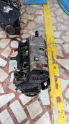 Oto Çıkma Parça / Peugeot / 206 / Motor / Motor (komple) / Çıkma Parça 