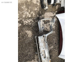 Oto Çıkma Parça / Peugeot / 2008 / Kaporta & Karoser / Ön Panel / Çıkma Parça 