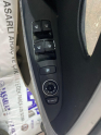 Oto Çıkma Parça / Hyundai / i30 / Oto Cam / Cam Düğmesi / Çıkma Parça 