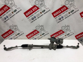 BMW X1 F48 X2 F45 DİREKSİYON KUTUSU ELEKTRİKLİ 6884081-01 ORJİNAL