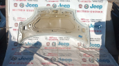 Oto Çıkma Parça / Fiat / Panda / Kaporta & Karoser / Kaput / Çıkma Parça 