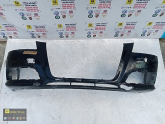 AUDİ A3 2009-2012 ÖN TAMPON OEM 8P0807433 ÇIKMA SÖKME YEDEK PARÇ