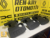 Oto Çıkma Parça / Renault / R 5 / Filtre / Hava Filtresi Kutusu / Çıkma Parça 