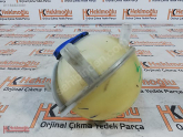 Oto Çıkma Parça / Volkswagen / Passat / Radyatör / Klima Radyatörü / Çıkma Parça 