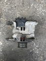 Oto Çıkma Parça / Ford / Ka / Elektrik / Şarj Dinamosu / Çıkma Parça 