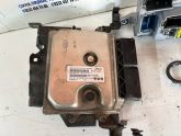 Oto Çıkma Parça / Fiat / Doblo / Elektrik / Kontak Seti / Çıkma Parça 
