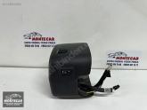 Oto Çıkma Parça / Chrysler / Voyager / Direksiyon / Direksiyon Kapağı / Çıkma Parça 
