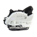 5K4839015S VW JETTA-POLO-YETİ-GOLF6 ARKA KAPI KİLİT MEKANİZMASI S