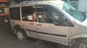 Oto Çıkma Parça / Ford / Tourneo Connect / Kaporta & Karoser / Sağ Ön Kapı / Çıkma Parça 