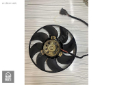 Elektro Fan FORD TRANSIT CONNECT (TC7) 1.8 19502500