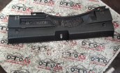 Oto Çıkma Parça / Volkswagen / Polo / Koltuk & Döşeme / Bagaj Döşemesi / Çıkma Parça 