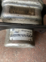 Oto Çıkma Parça / Seat / Ibiza / Direksiyon / Direksiyon Pompası / Çıkma Parça 