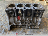 Oto Çıkma Parça / Toyota / Corona / Motor / Blok / Çıkma Parça 