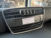 Oto Çıkma Parça / Audi / Q7 / Kaporta & Karoser / Panjur / Çıkma Parça 