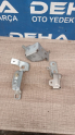RENAULT MEGANE 4 ÇIKMA ÖN ÇAMURLUK BAĞLANTI SAC 622352184R