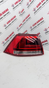 Oto Çıkma Parça / Volkswagen / Golf / Far & Stop / Sol Arka Stop / Çıkma Parça 