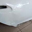 Oto Çıkma Parça / Renault / Symbol / Kaporta & Karoser / Sağ Arka Kapı / Çıkma Parça 