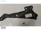 Oto Çıkma Parça / Renault / Clio / Kaporta & Karoser / Sağ Arka Kapı / Çıkma Parça 