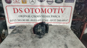 Oto Çıkma Parça / Dacia / Duster / Far & Stop / Sol Arka Stop / Çıkma Parça 