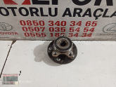 Oto Çıkma Parça / Toyota / Corolla / Alt Takım / Porya / Çıkma Parça 