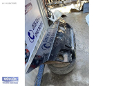 Oto Çıkma Parça / Volkswagen / Jetta / Kaporta & Karoser / Bagaj Kapağı / Çıkma Parça 