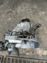 Oto Çıkma Parça / Renault / R 19 / Şanzıman / Şanzıman Komple / Çıkma Parça 