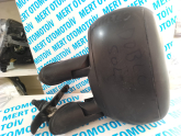 Oto Çıkma Parça / Fiat / Doblo / Ayna / Sol Dış Ayna / Çıkma Parça 