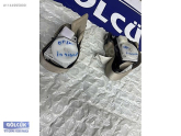Oto Çıkma Parça / Opel / Insignia / Airbag / Emniyet Kemeri / Çıkma Parça 