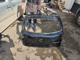 Oto Çıkma Parça / MG / ZS EV / Kaporta & Karoser / Bagaj Kapağı / Çıkma Parça 
