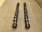 Oto Çıkma Parça / Volkswagen / Touareg / Motor / Eksantrik / Çıkma Parça 