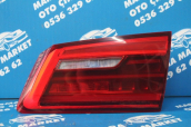 Oto Çıkma Parça / Bmw / 5 Serisi / Far & Stop / Sağ Arka Stop / Çıkma Parça 