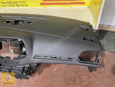 Oto Çıkma Parça / Renault / Megane / Göğüslük & Torpido / Torpido Tesisatı / Çıkma Parça 