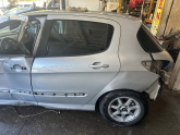 Oto Çıkma Parça / Peugeot / 308 / Alt Takım / Arka Dingil / Çıkma Parça 