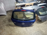 Oto Çıkma Parça / Opel / Corsa / Kaporta & Karoser / Kasa / Kupa / Çıkma Parça 